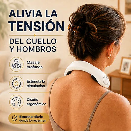 Kit Relax Corporal + REGALO 🎁