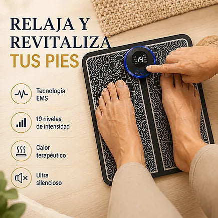 Kit Relax Corporal + REGALO 🎁