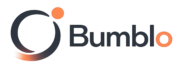 Bumblo